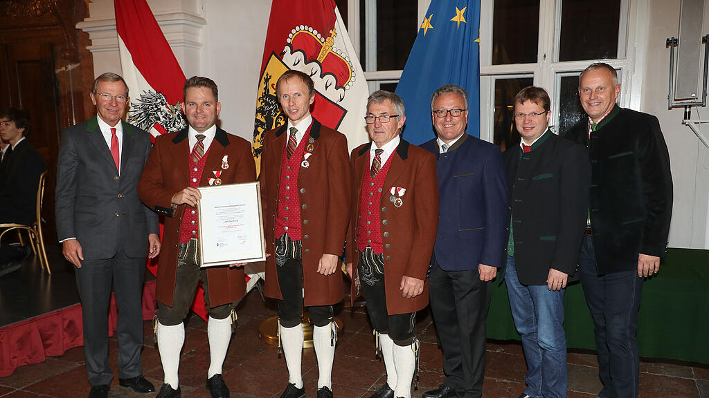 Volkskultur