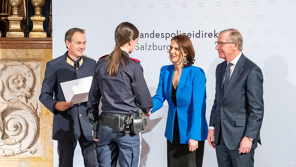 20231211_fmt_FestaktPolizei_pp-20.jpg