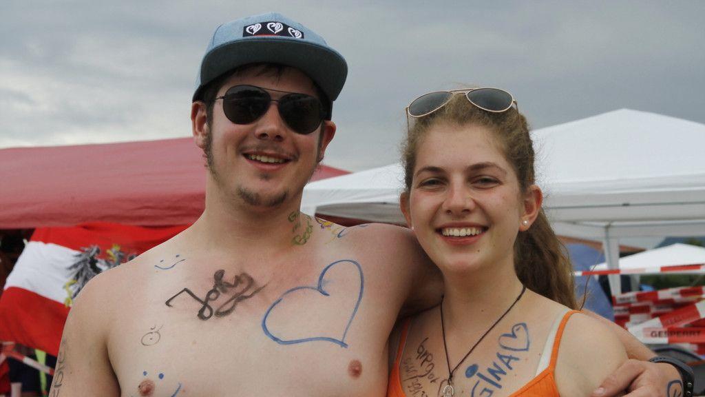 ELF 2018: Vorfreude auf Festival