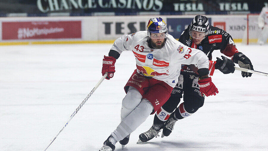 lowres_2384_GEPA-20220315-101-142-0047.jpg