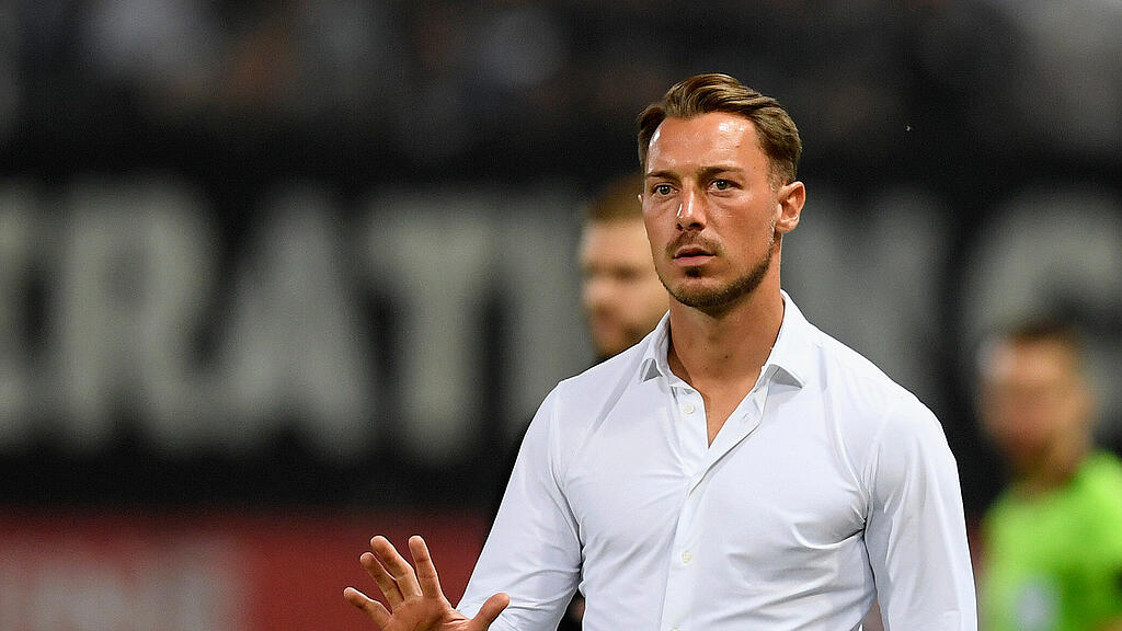 Matthias_Jaissle_FC_Red_Bull_Salzburg