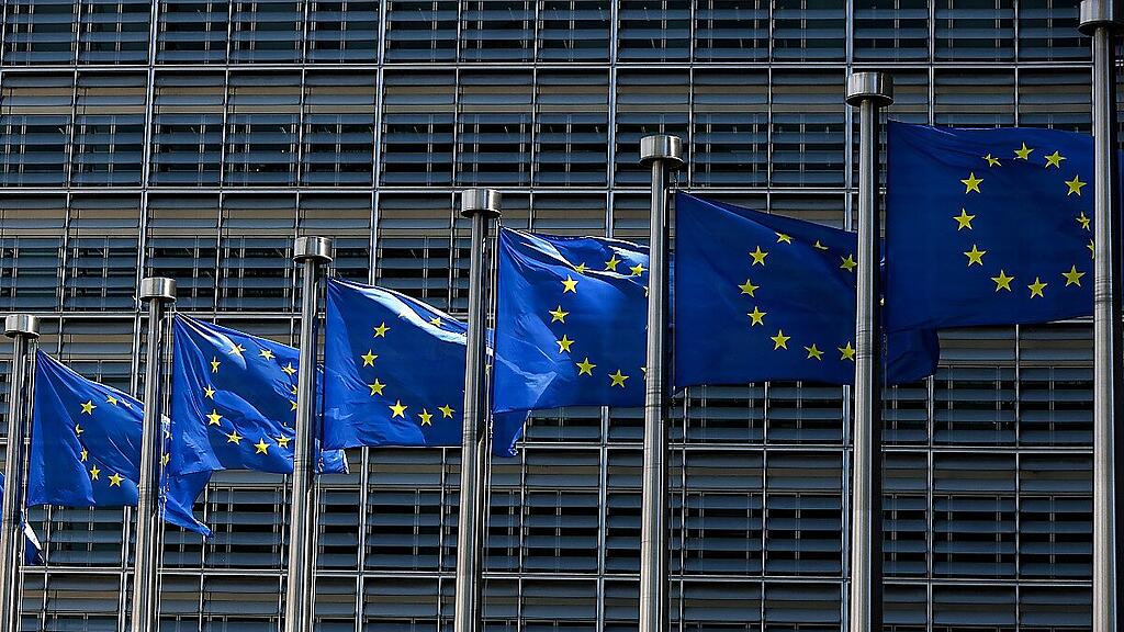 Die EU-Kommission berät über Ungarn
