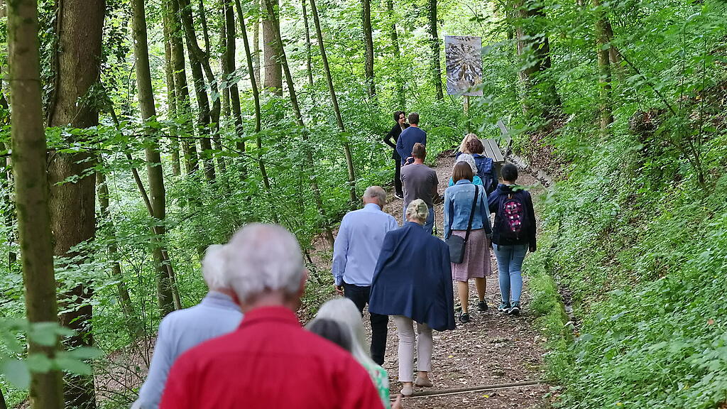 Schloss Hellbrunn Ausstellung