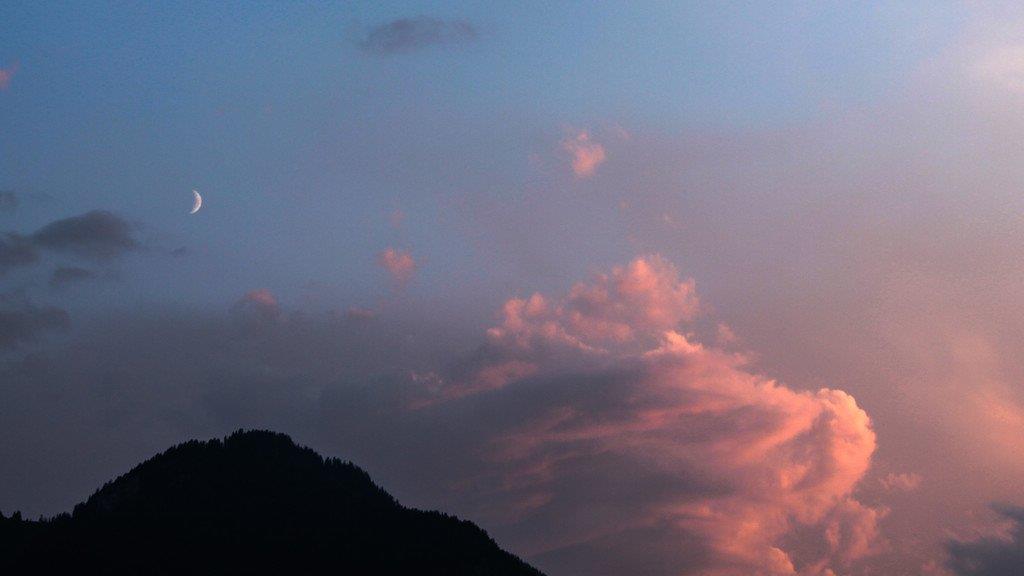 Spätsommer-Impressionen 2