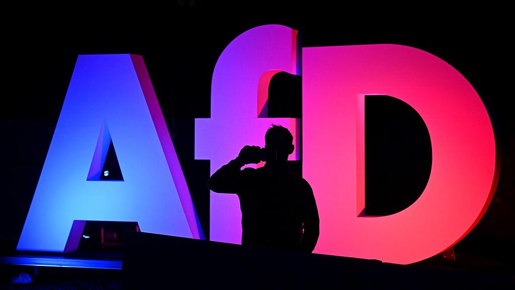 AfD