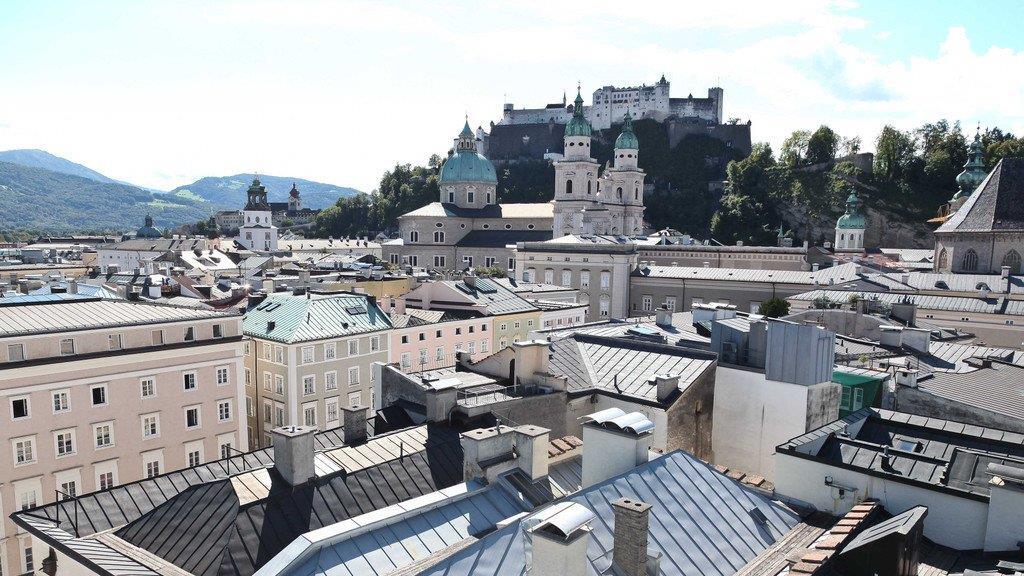 Stadt:Dialog 2013