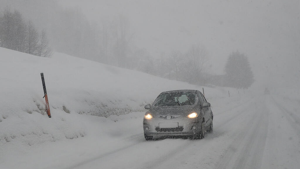 Schnee_Salzburg20190114NEUM3156.jpg