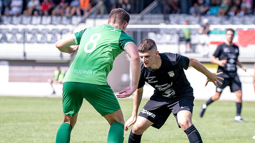 UFC Hallein - UFV Thalgau 2 - 2 _ 24-08-2024-26.jpg