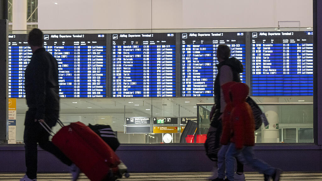 flughafen münchen.jpg