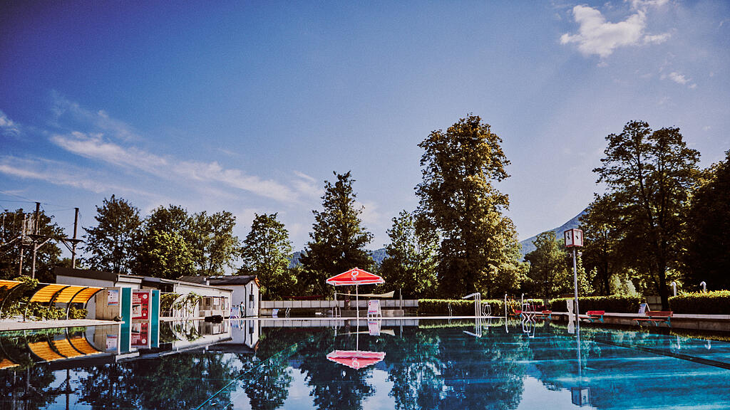 SB, Freibad, Schwimmbad, AYA-Bad, Sommer,  Kopie.jpg