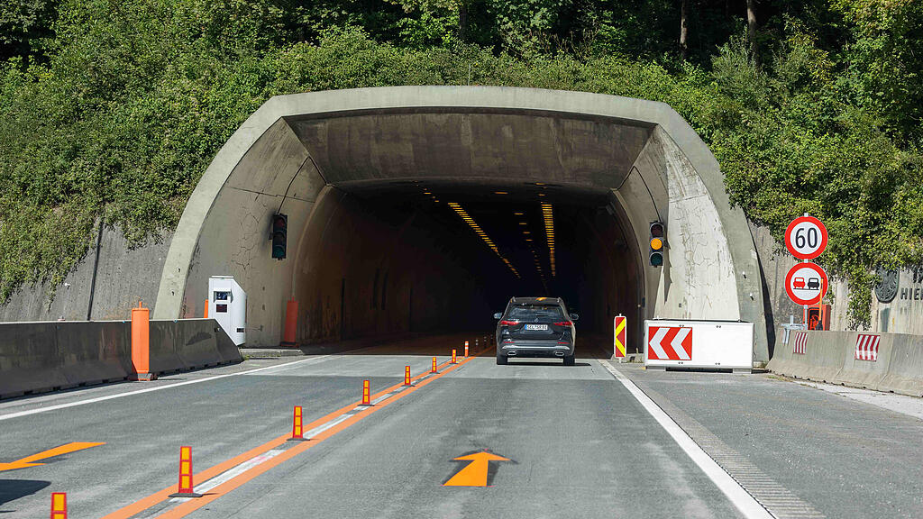 stau_tauernautobahn20230916084.jpg