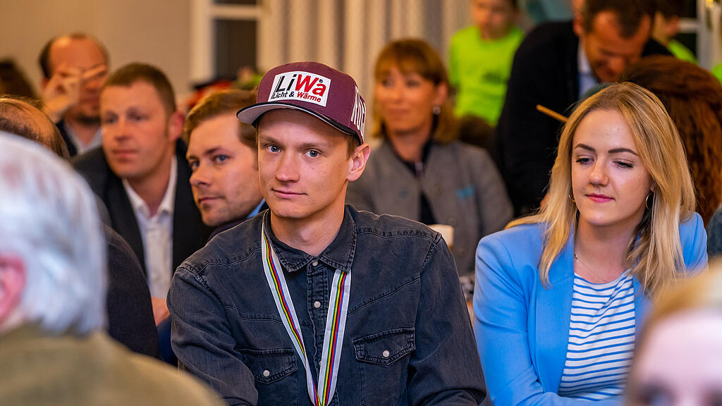 Daniel Huber, Seekirchen, Skispringen