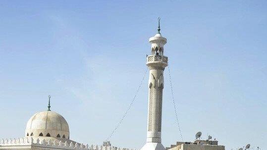 Anhaltende Proteste in Ägypten fordern Opfer