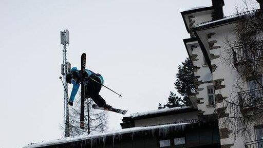 Die Qualifikation
