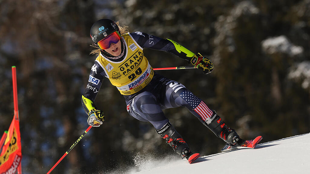 Kronplatz RTL 25.01.2023 Slideshow