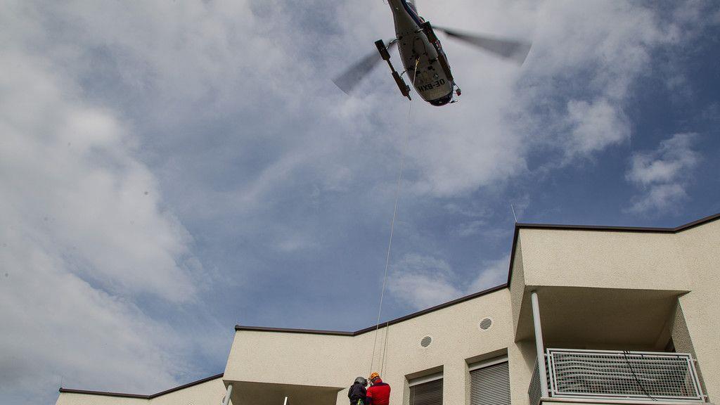 Tag der Polizei III