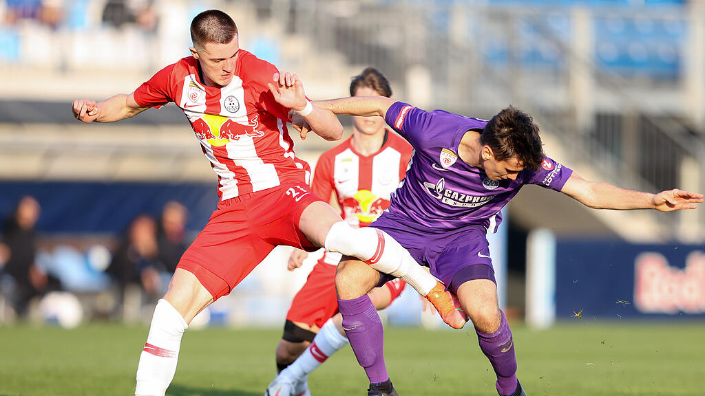 FC_Liefering_Young_Violets