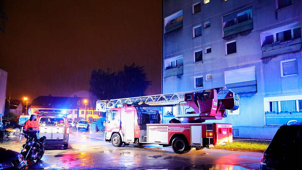 brand bessarabierstraße