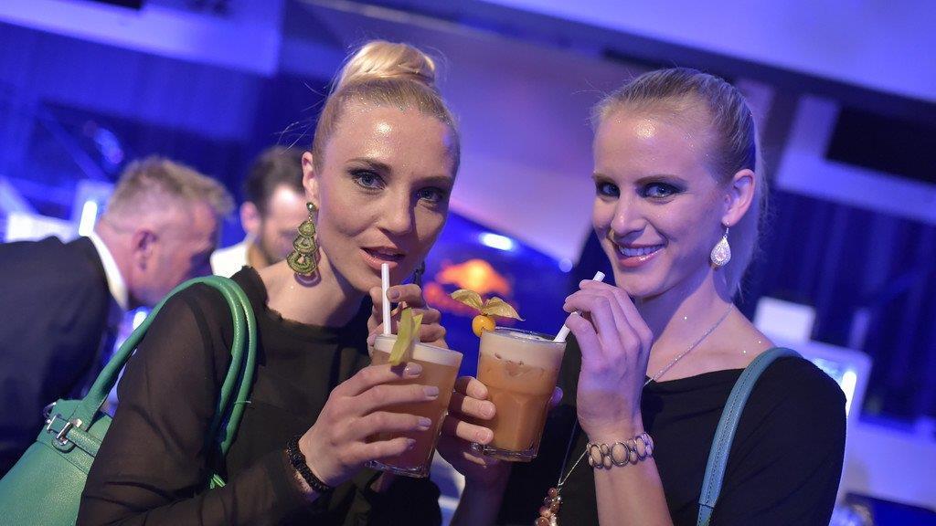 Leonidas-Gala 2015