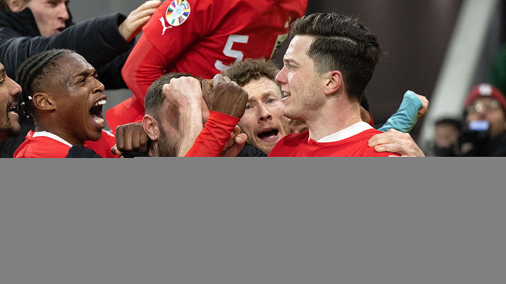 Österreich_Estland