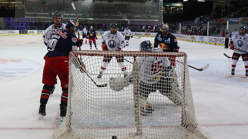 Salzburg-Zagreb
