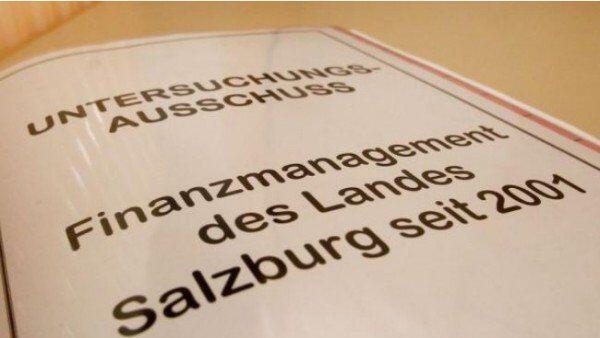 Die Kontrolle des Finanzmanagements durch die Buchhaltung sei sukzessive ausgeschaltet worden.