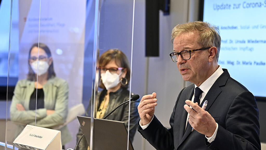 Symb_Anschober, symb_gesundheitsminister