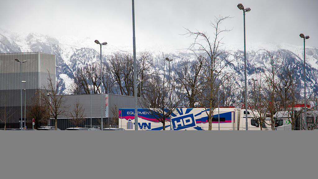 20220216_fmt_kein_parkplatz_bullenarena_mw-6.jpg