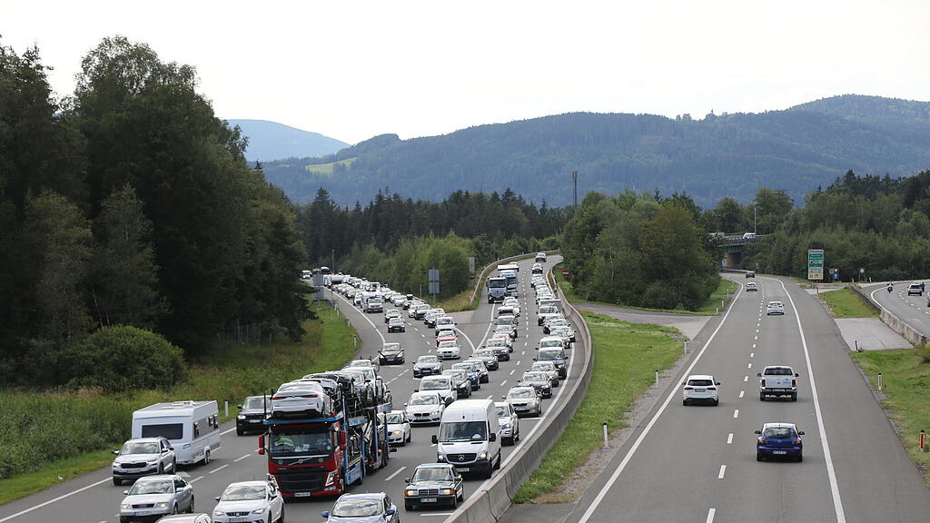 Stau, A10, symb_stau-a10 symb_stau