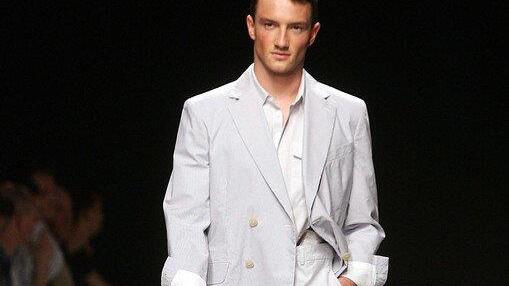 Kreationen und Bilder von Vivienne Westwood 2012
