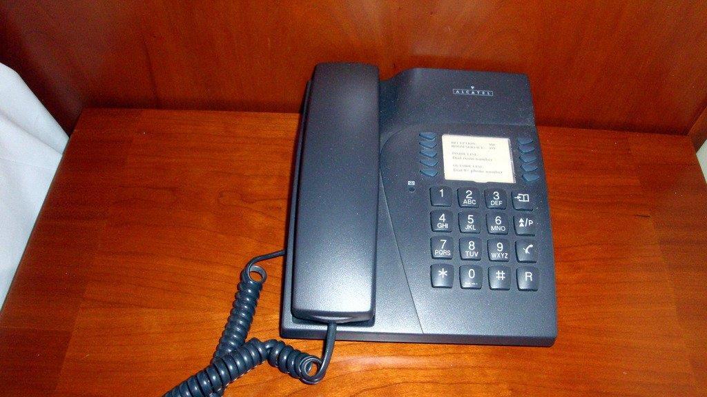 Das nervt Urlauber in Hotels