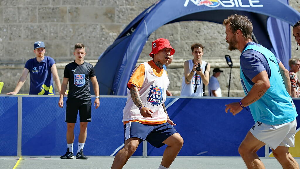 20240706_fmt_Red_Bull_Four_2_Score_KJ043.JPG