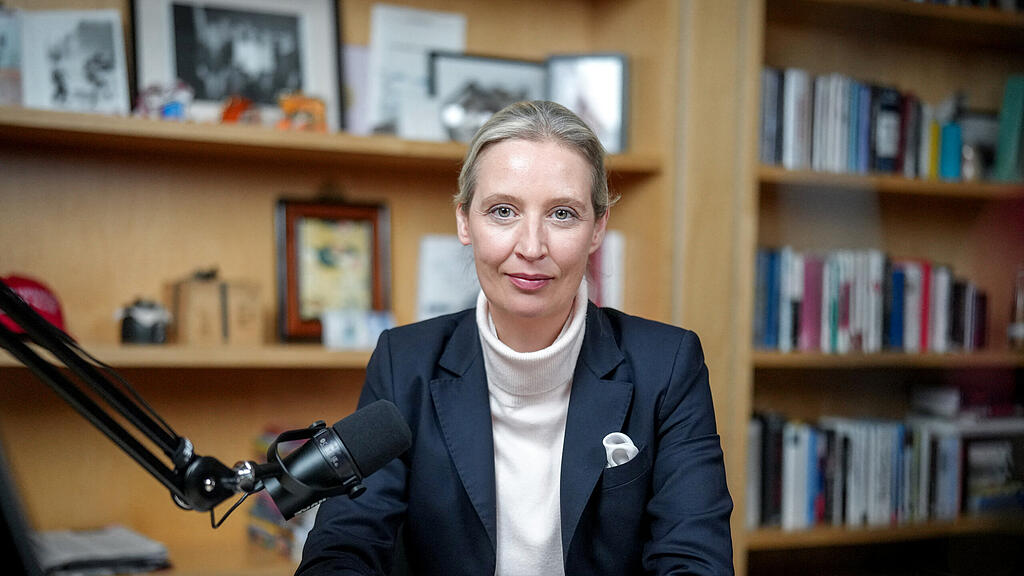 weidel.jpg
