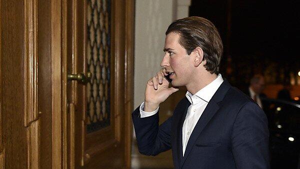 Integrationsminister geriet mit dem Rathaus in Streit
