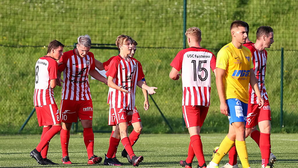 Faistenau_SAK_Landescup
