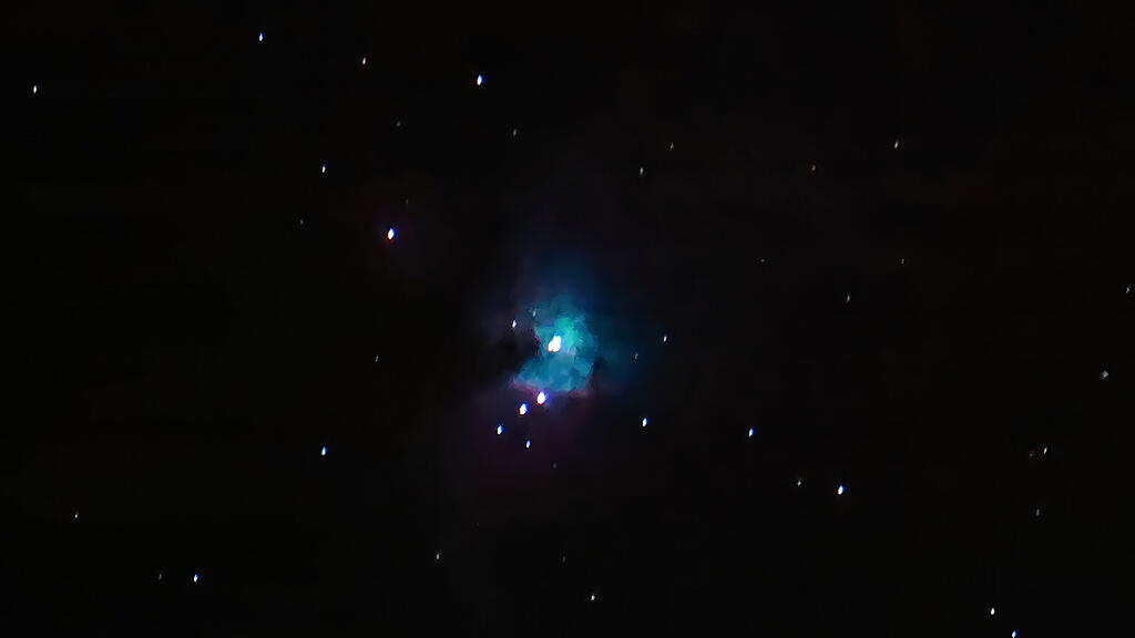 20250121fmt_sternenhimmel_ta_005.JPG
