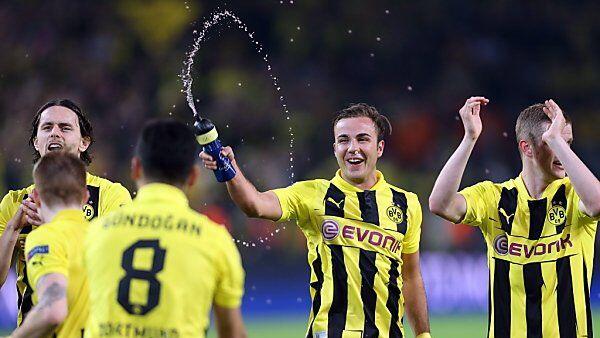 Glötze-Transfer war Auslöser für neue Regelung