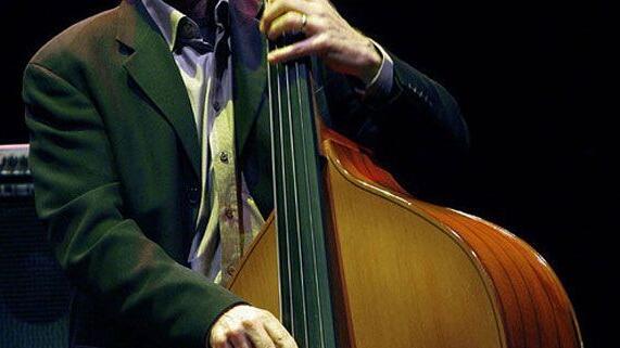 Die 14. Ausgabe des Vienna Jazz Floor geht an den Start.