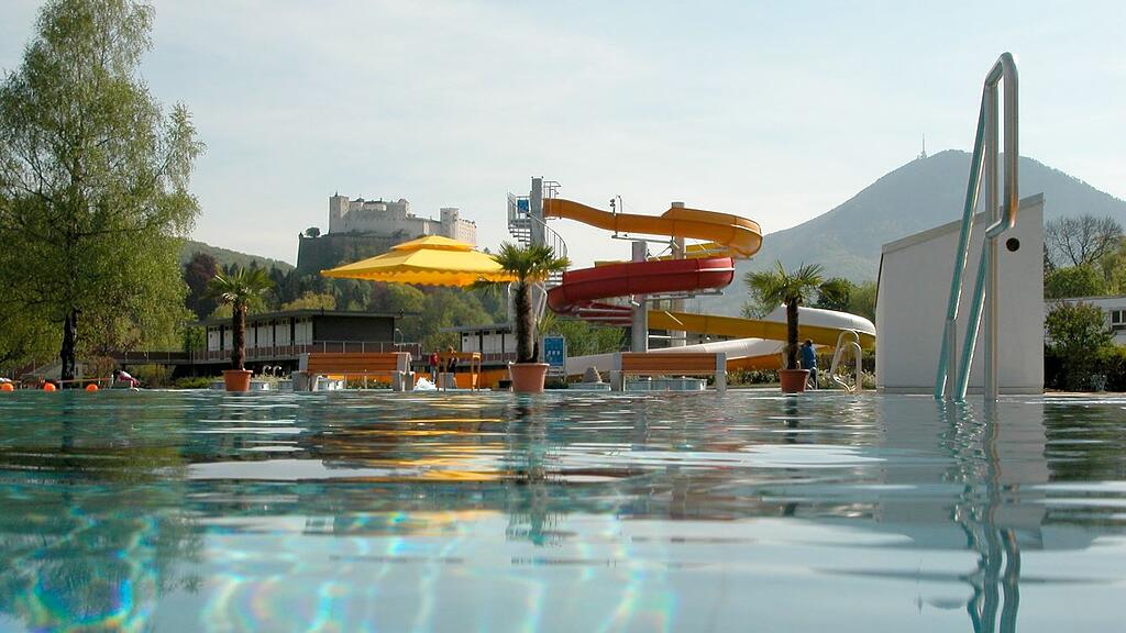 symb_Lepi, Freibad Leopoldskron