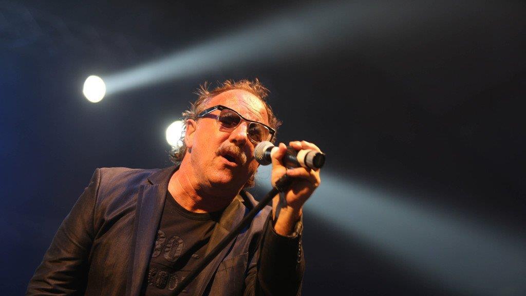 Status Quo und Opus