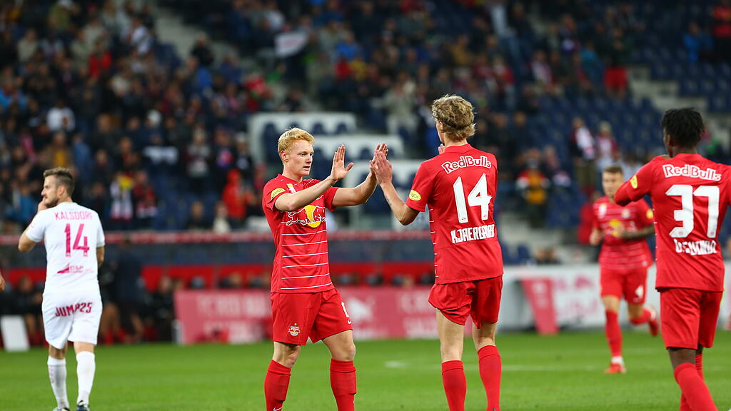 Red_Bull_Salzburg_Kalsdorf