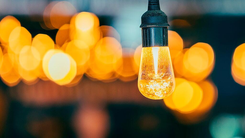 symb_Licht, symb_Licht, symb_Glühbirne, symb_Strom