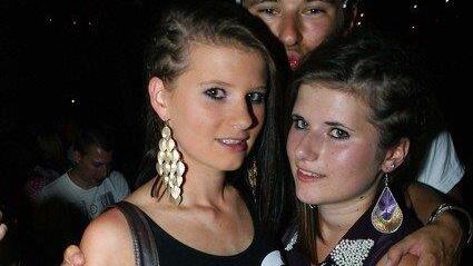 Strandfest Seekirchen 2013