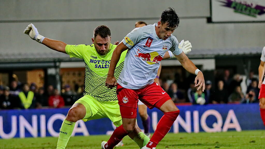 20230926_fmt_cup_austria_sbg_vs_red_bull_sbg_KJ028.JPG