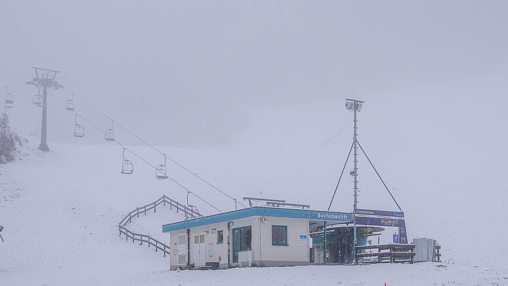 20241004_fmt_Schneefaelle_pp6.jpg