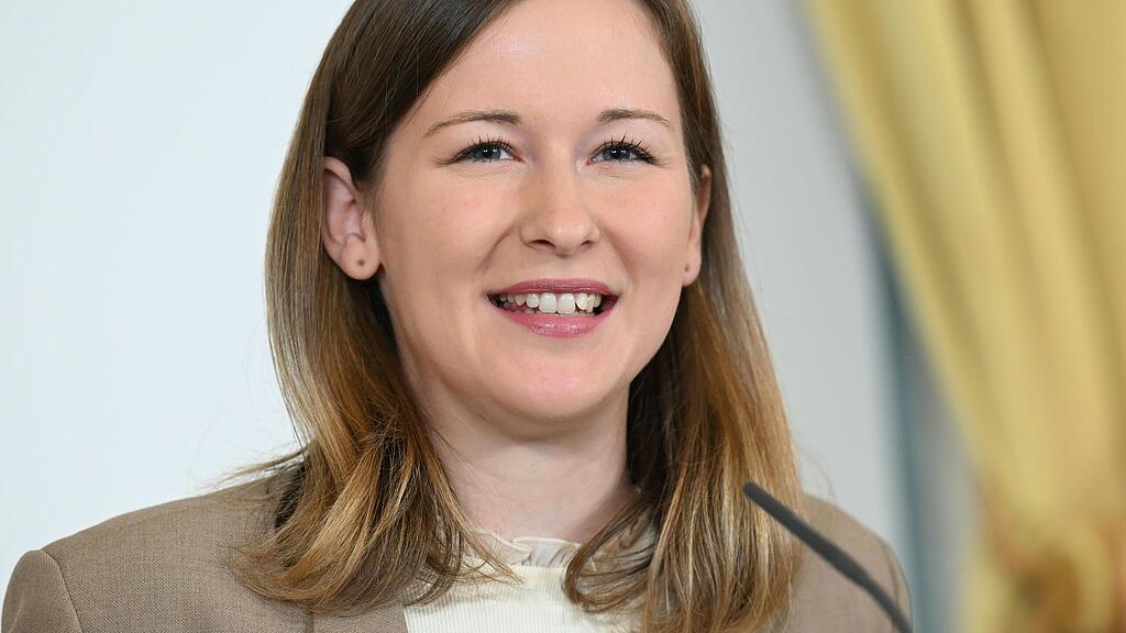 Claudia PLakolm zu Schwangerschaftsverlust