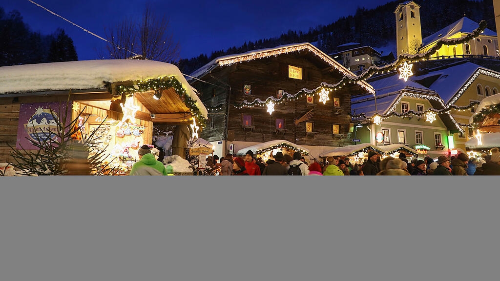 symb_Adventzauber,