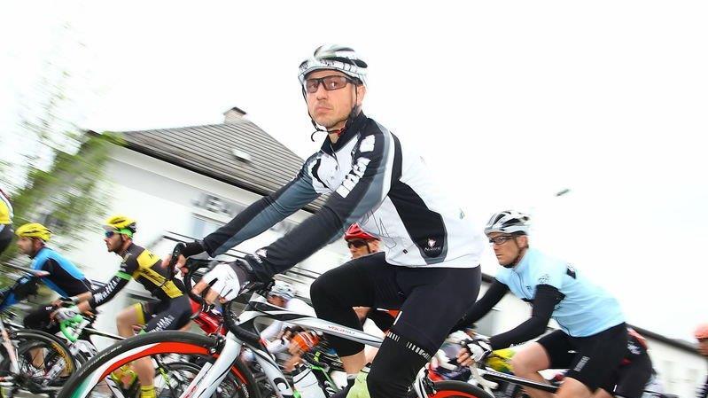 6. vitaclub Radmarathon