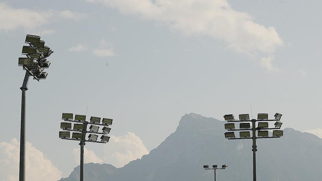 Flutlicht_Austria_Salzburg_Maxglan