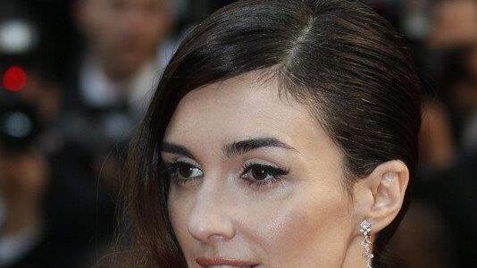 66. Filmfestspiele in Cannes haben begonnen